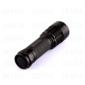 CREE XP-G2 Linterna de aluminio del LED (11-1SP105)